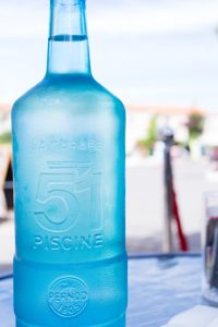 51 Pastis Ricard
