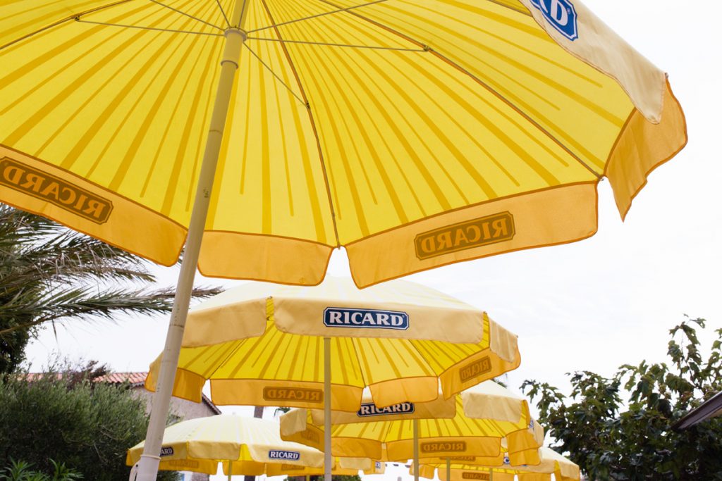 51 Pastis Ricard