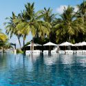 ﻿Velassaru hôtel Maldives