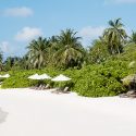 Velassaru Maldives
