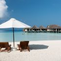 Velassaru hotel Maldives