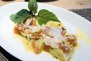 The Reef Kuramathi Maldives