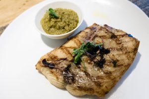 The Reef Kuramathi Maldives