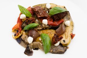 Palm Kuramathi Maldives