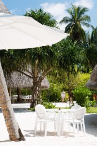 Palm Kuramathi Maldives