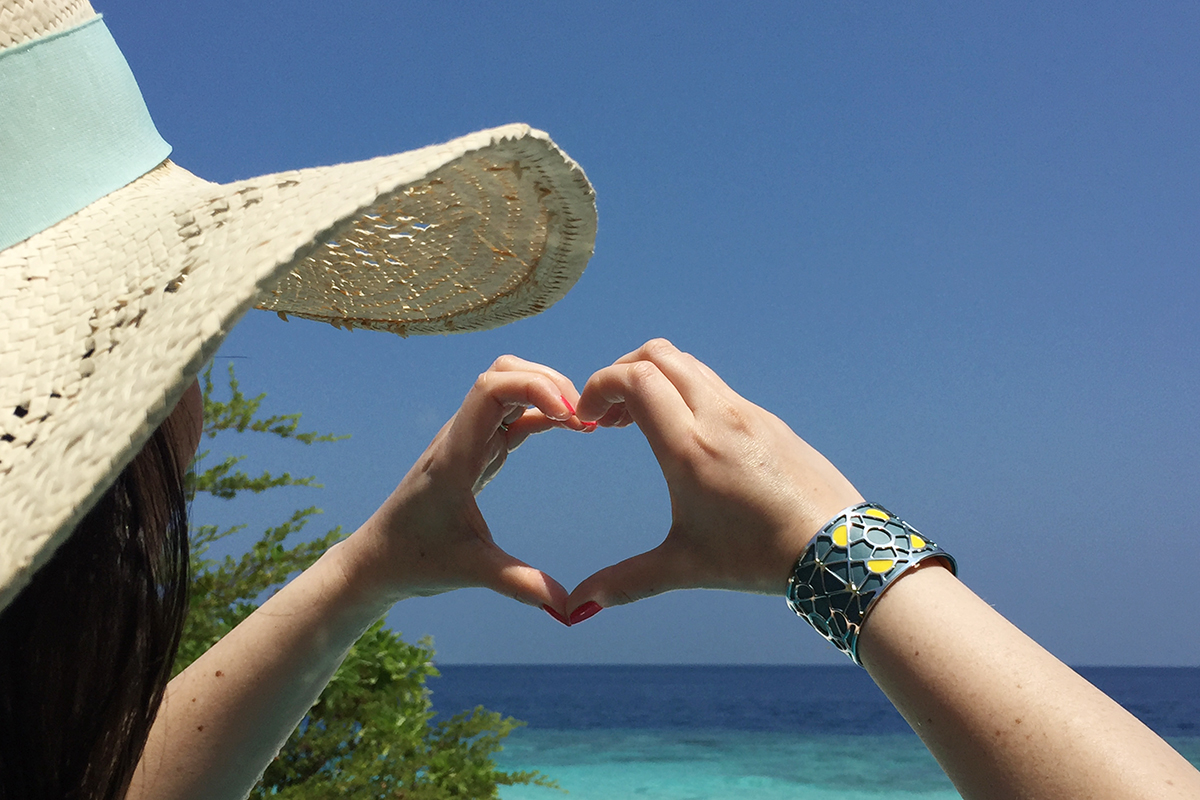 Conseils pour un voyage aux Maldives