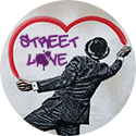 Blog StreetLove