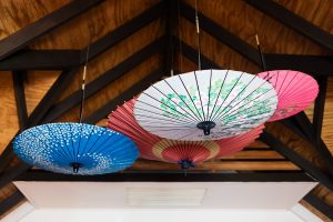 Velassaru Maldives Spa