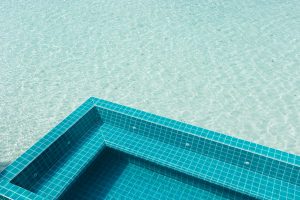 Velassaru Maldives Spa