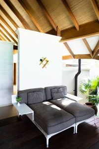 The Spa Kuramathi Maldives