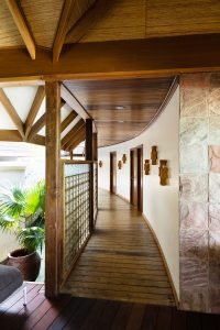 The Spa Kuramathi Maldives