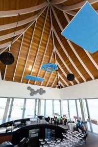 Kuramathi Hotel Maldives