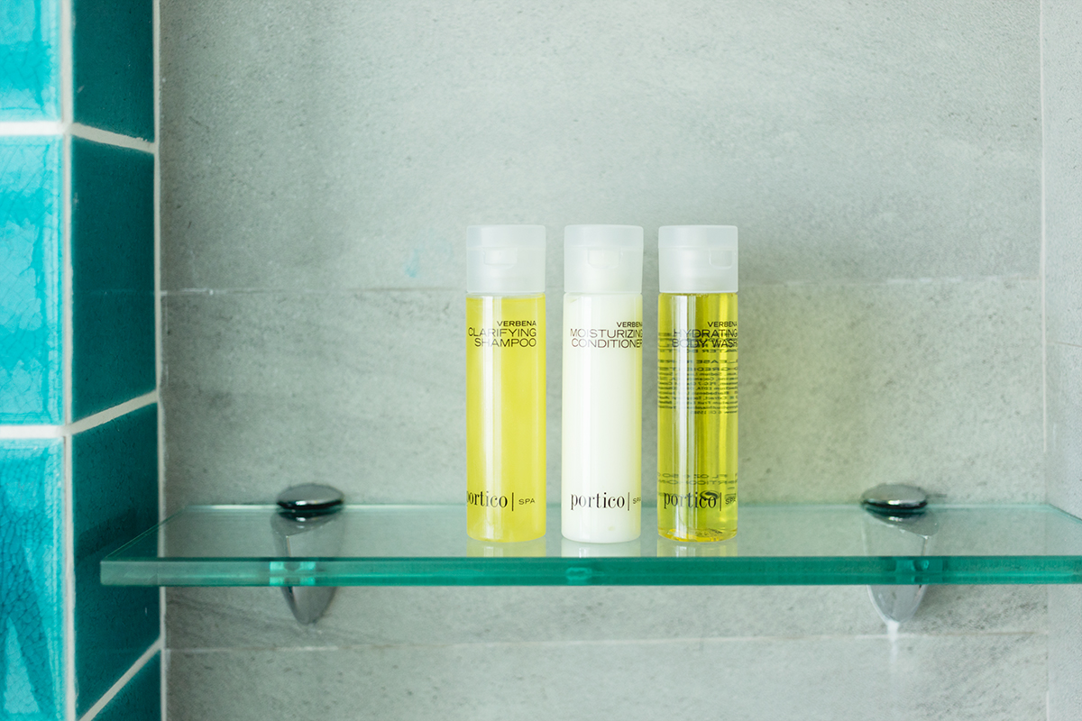 Beach Villa with pool Dhigali Maldives