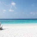 Dhigali Maldives