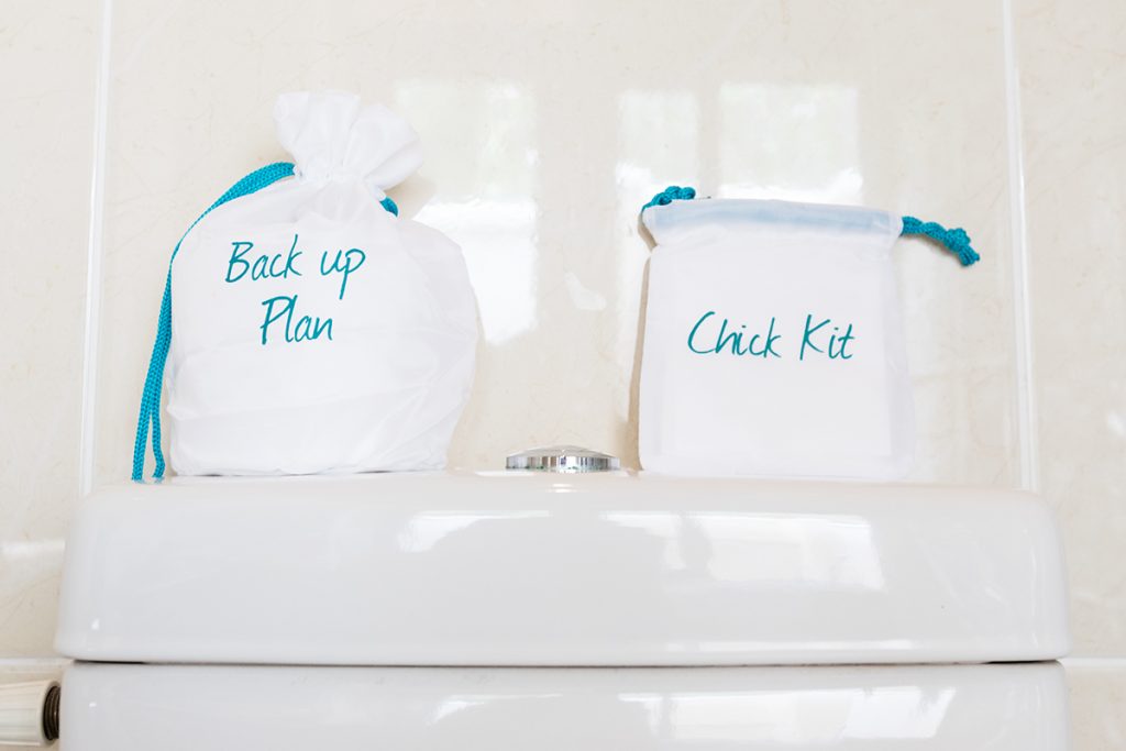 Kurumba Hotel Maldives