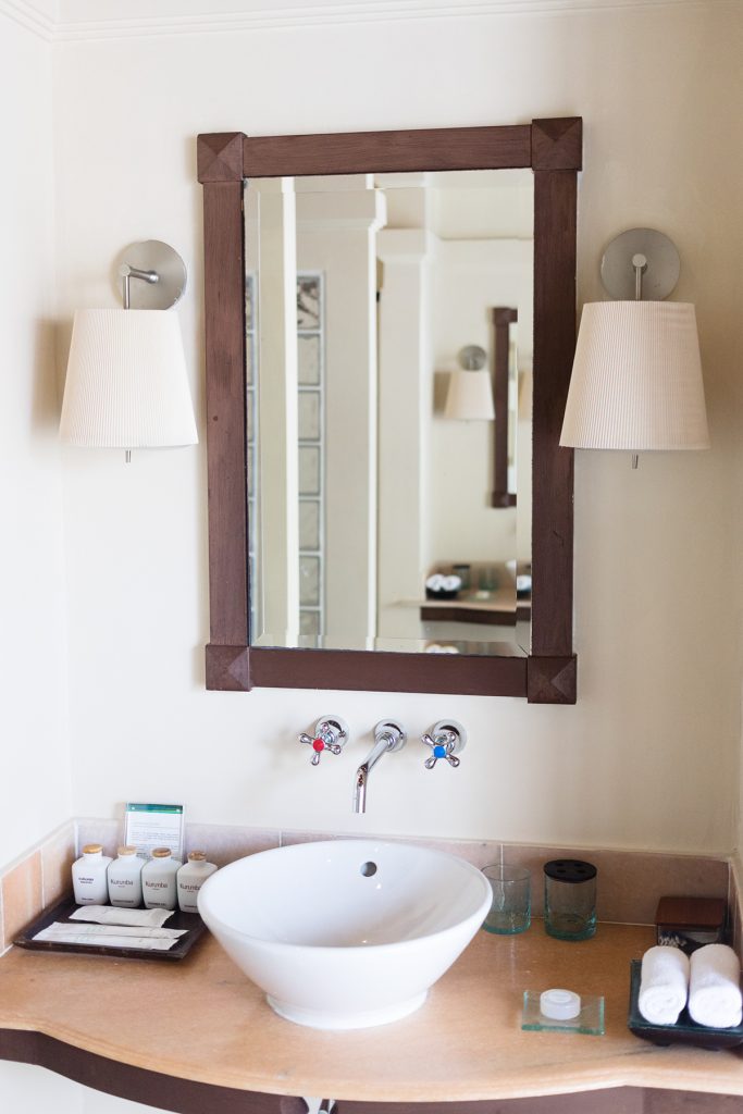 Kurumba Hotel Maldives