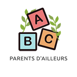 Blog Parents d'Ailleurs