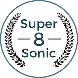 Studio créatif photo, vidéo, audio, edito