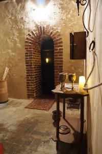 Escape Time Châteaudun