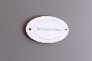 La Ferme de Bouchemont