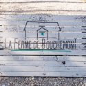 La Ferme de Bouchemont