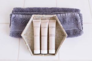 Domaine des Evis Maison d'hôtes