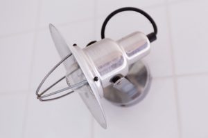 Domaine des Evis Maison d'hôtes