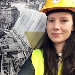 Barrage de Génissiat Ain