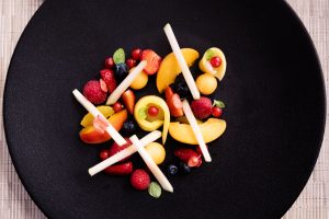 Hotel Restaurant La Mainaz à Gex