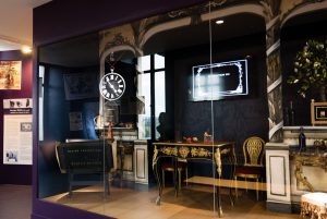 Maison de la Magie de Blois