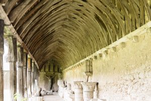 Visites ludiques à Blois