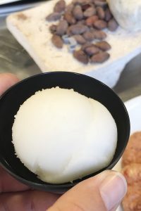 Vincent Dallet Epernay