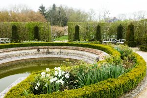 Château de Breteuil