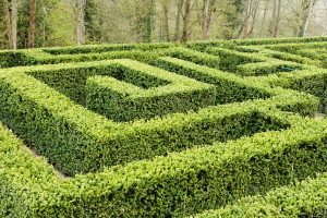 Château de Breteuil