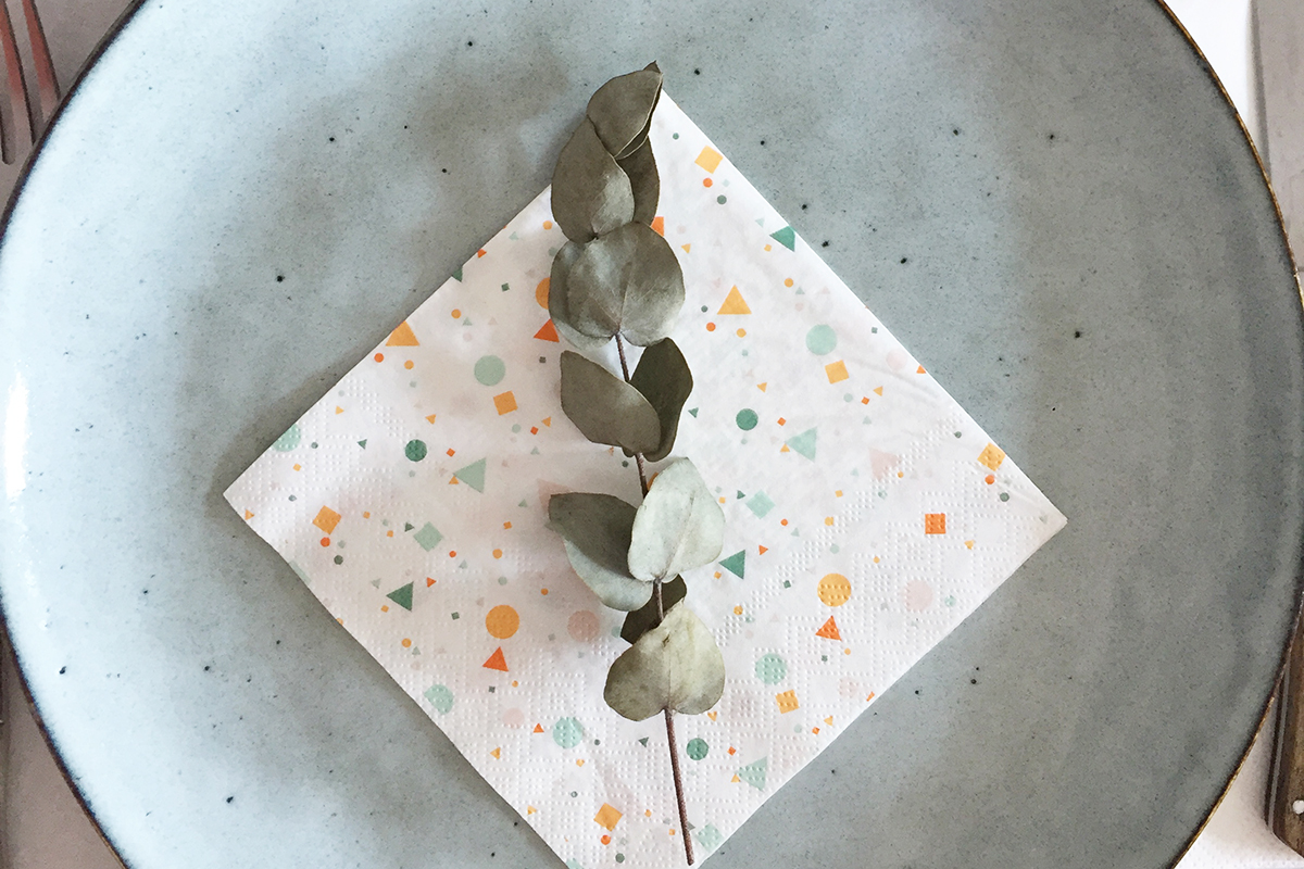 La Belle Assiette Paris