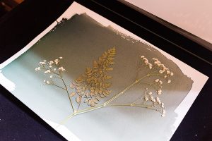 Invincible Eté Paris