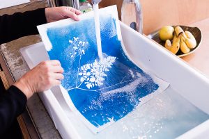 Invincible Eté Paris