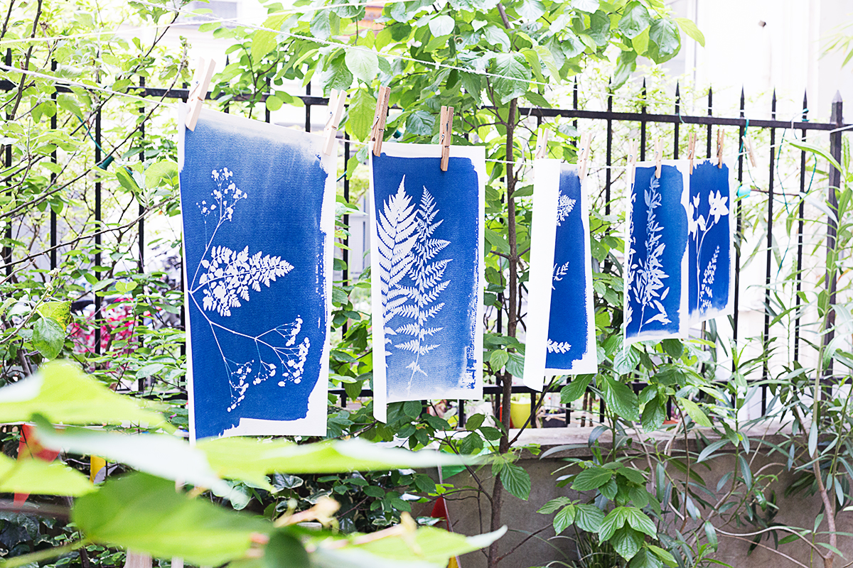 Invincible Eté Paris