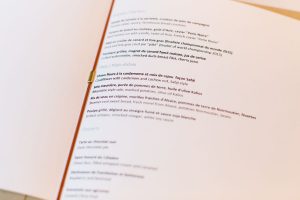 Le Céladon Warwick Paris