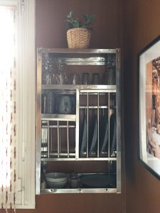 Villa Gipsy Home Trouville