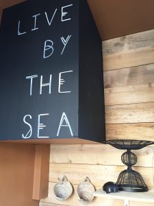 Villa Gipsy Home Trouville