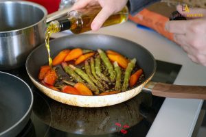 La Belle Assiette Paris