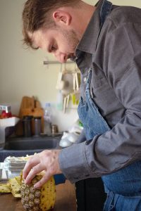 La Belle Assiette Paris