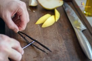 La Belle Assiette Paris