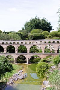 France Miniature - Sud-Est