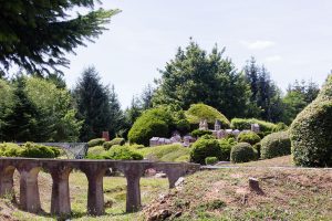 France Miniature - Sud-Est