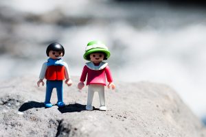 23 gestes pour aimer et protéger notre planète