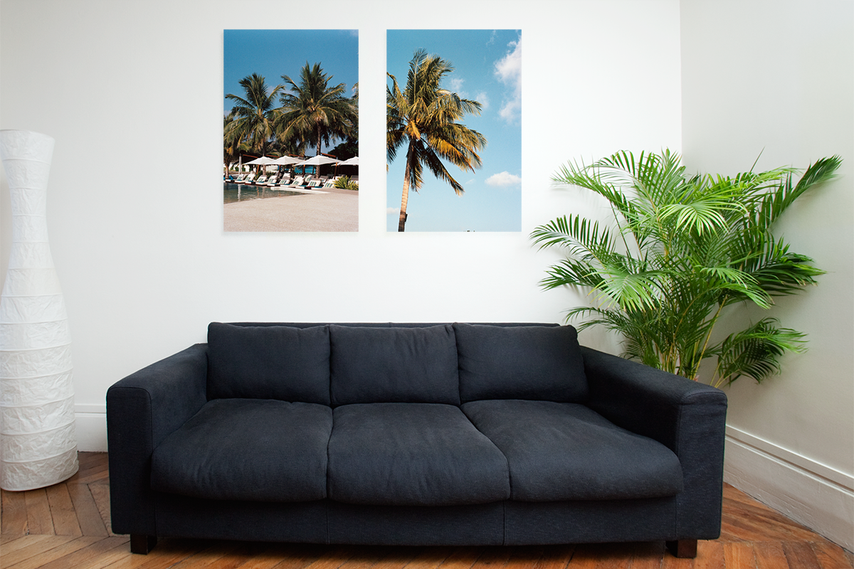 Coronavirus activités à faire depuis son canapé