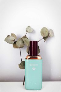 soin corps et parfum