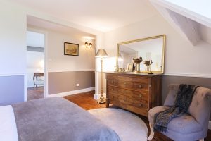 Manoir du Clap suite Colonel